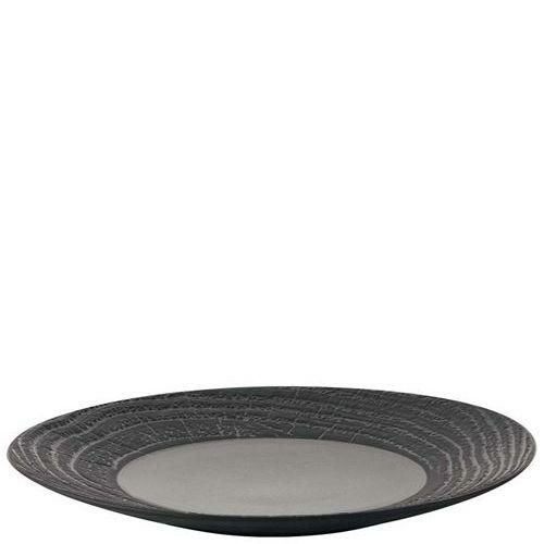 レヴォル アルボレッセンス ディナープレート 26.5cm リコリス 648344