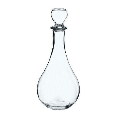 ボルミオリロッコ ロト デキャンター 1270cc(3.36100.M02)