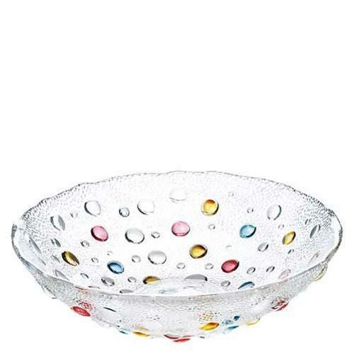 DANSK バブルコンフェティ デザートボウル 16cm