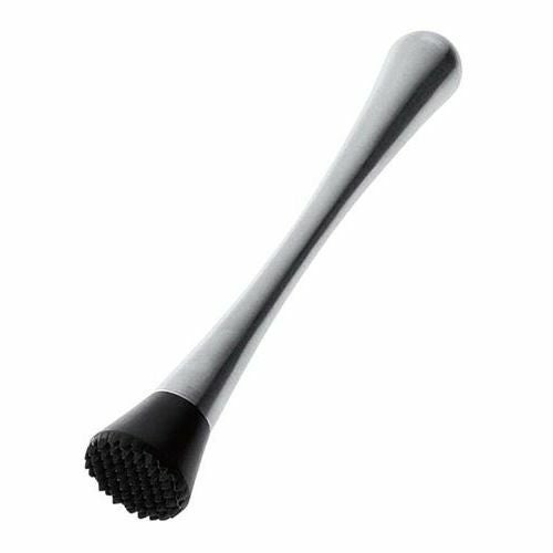 モヒートペストル ピークス 19.5cm 029615