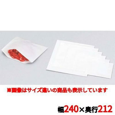 ラミパック(100枚入)-60 0560839