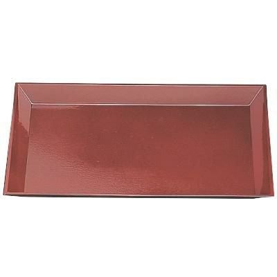 はぞれ布目盆溜SL尺5