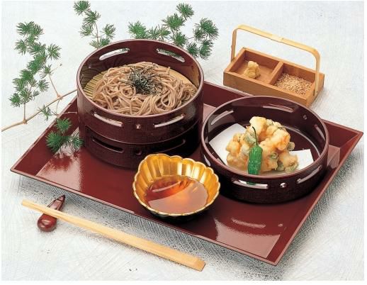 はぞれ布目盆溜SL尺5