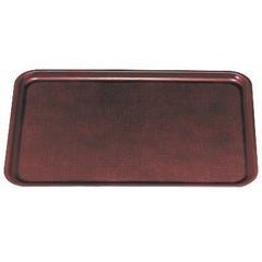 耐熱FRP新布目長手盆溜SL尺1