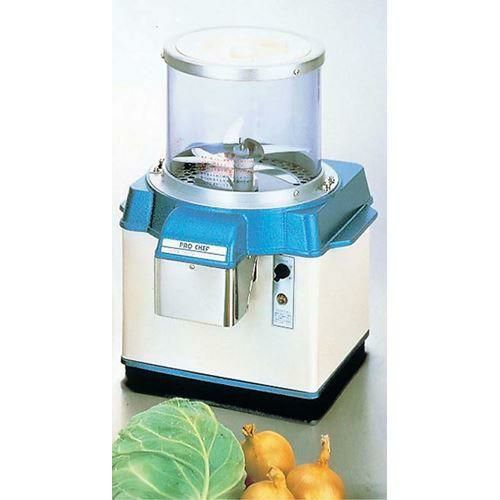 プロシェフ バーチカルフードカッター CV－220A