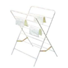 コンドルハンガーD(雑巾掛)C-43