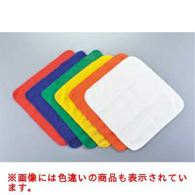 マイクロファイバークロス グリーン