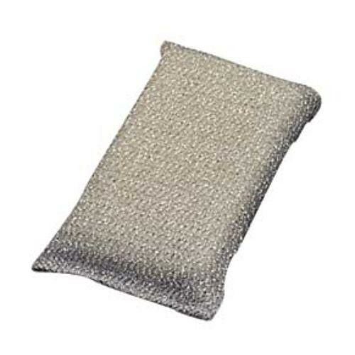 アロティ ロングクリーナー ハードタイプ(6個入)