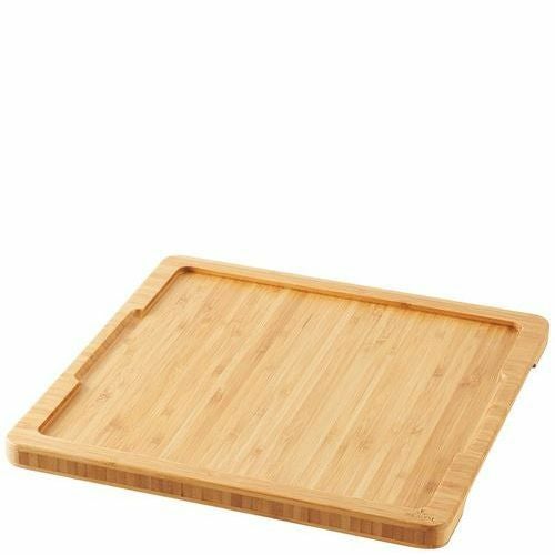 レウ゛ォル バサルト スクエアプレートライナー 25cm用 641794
