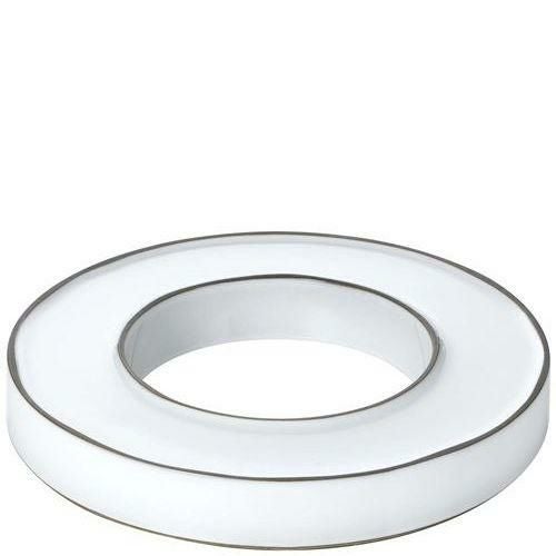 レヴォル キャラクテール センターピース ホワイト 652811