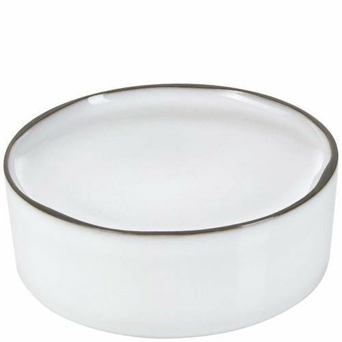 レヴォル キャラクテール ペデスタル ホワイト 652501