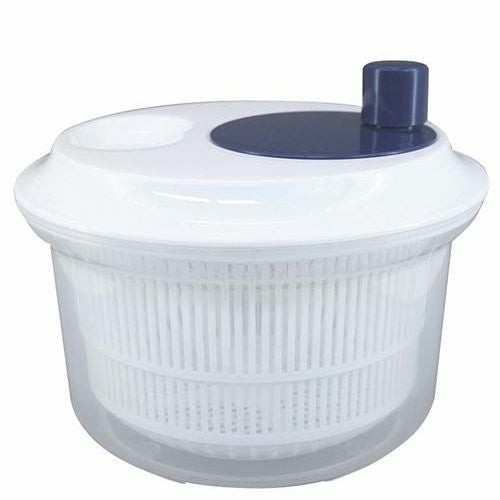 ライス＆サラダスピナー ブルー RS－1－B