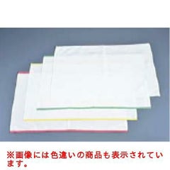 日東紡フキン 12枚入 白 420×710