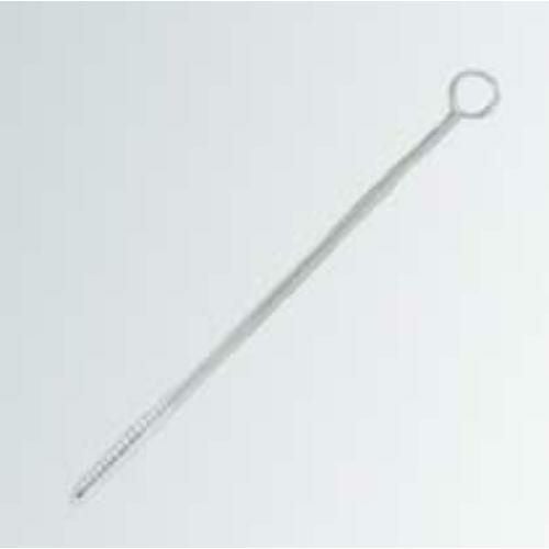 スパルタ チーズスパウトブラシ 40155