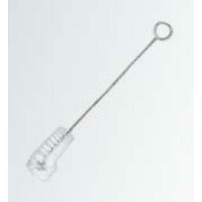 スパルタ チーズプランジャーブラシ 40156