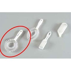 スパルタ ベジタブル用ブラシ 40164-02