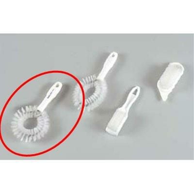 スパルタ ベジタブル用ブラシ 40164-02