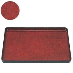 大寿布目盆溜かすりSL尺5