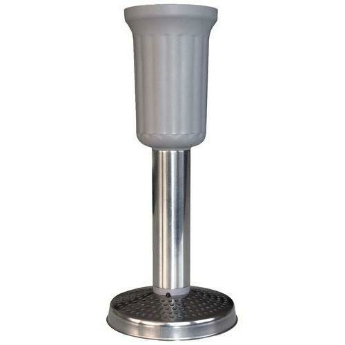 ダイナミック ハンドミキサー DMX160用部品 フードミル／ライサー