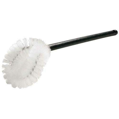 スパルタ ボウル ブラシ 36P5-02