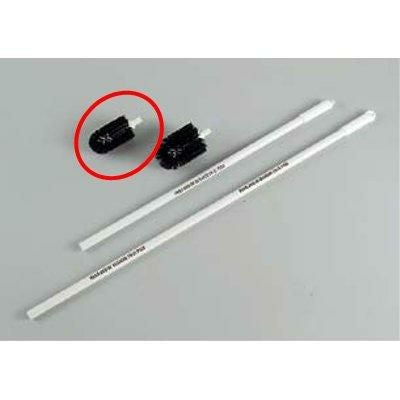 スパルタ フロアドレインブラシ 40146