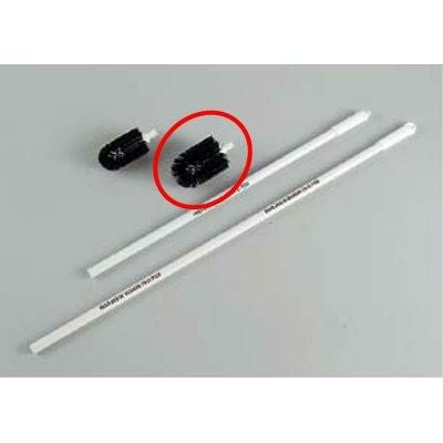 スパルタ フロアドレインブラシ 40147