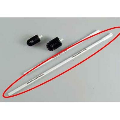 スパルタ フロアドレインブラシ用ハンドル 40237