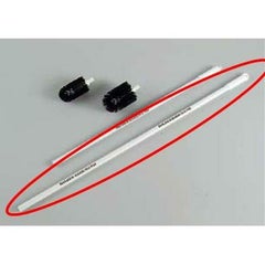 スパルタ フロアドレインブラシ用ハンドル 40237