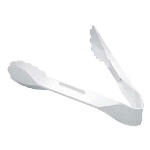 使い捨て紙トング(10本入)