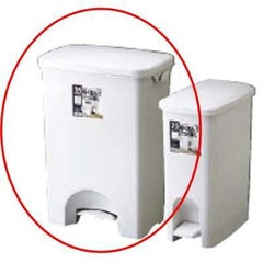 ホーム&ホーム ワイドペダルペール 25PS