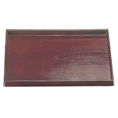 ダイヤ木目盆溜SL尺6