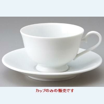 ロマンス型兼用カップ