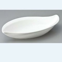 ３１ｃｍリーフボール