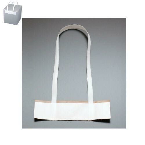 タックホルダー PPテープ 白 中 1本