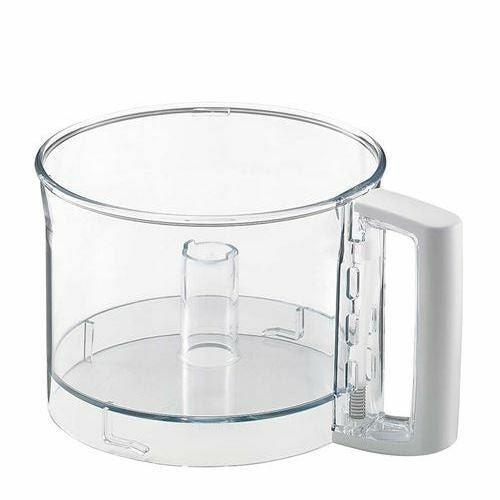 マジミックス用 ボール(RM－5200用)