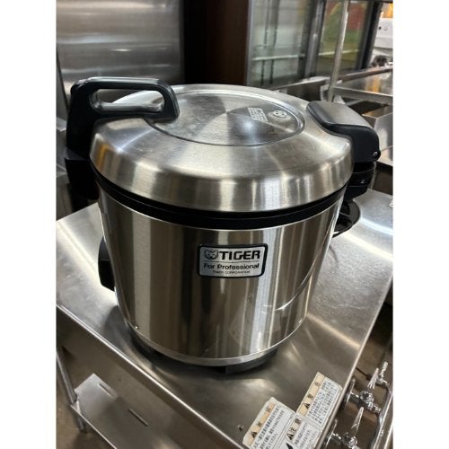 中古品業務用タイガーTIGER電気100V炊飯ジャー炊飯器JNO-A360保温付 業務用炊飯器 タイガー炊飯ジャー JNO-A360 中古品業務用タイガーTIGER電気
