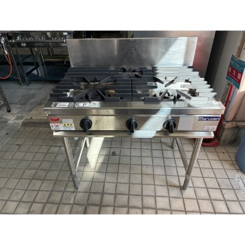 業界最長1年保証】【中古】冷蔵コールドテーブル パナソニック