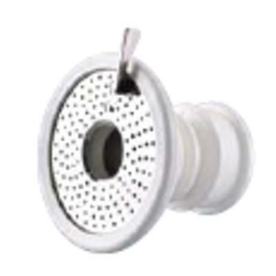 キッチンシャワー 蛇口用