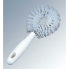 トゥーセル ベジタブルブラシ 1031 丸