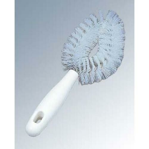 トゥーセル ベジタブルブラシ 1032 オーバル