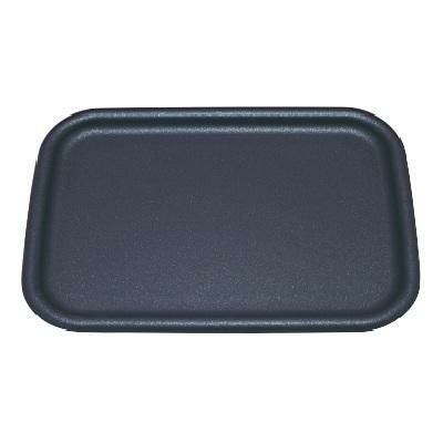 ロイヤルトレイ黒パールSL尺3 黒