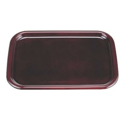 ロイヤルトレイ溜毘沙門天塗尺5