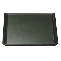 角フライト盆グリーンパール毘沙門天SL尺2 グリーン