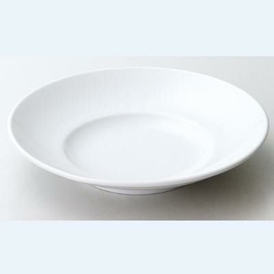 WIDE 8"スープ皿
