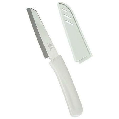 KHS フルーツナイフ （サヤ付） DH-7172