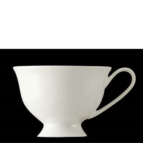 ローゼンタール ジェイド 兼用カップ 180ml 61040－34772