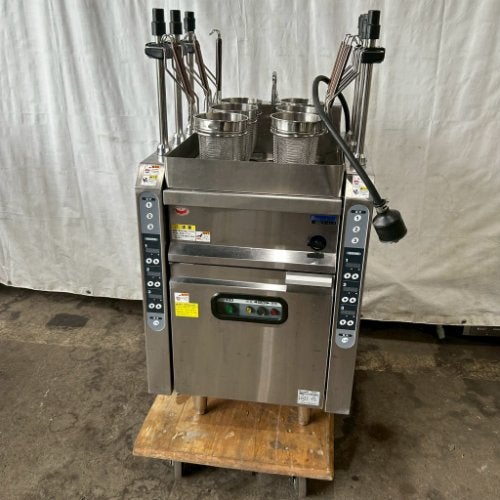 中古　テンポス　TENPOS　レジスター　レジ　TBRS-320　2022年製 送料無料 鍵付き TBレジスター TBRS-320 テンポスオリジナル 軽減税率