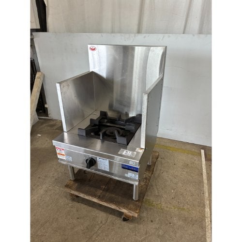 業務用/新品】【マルゼン】上棚(中棚固定仕様) BPT30-15 幅1500×奥行