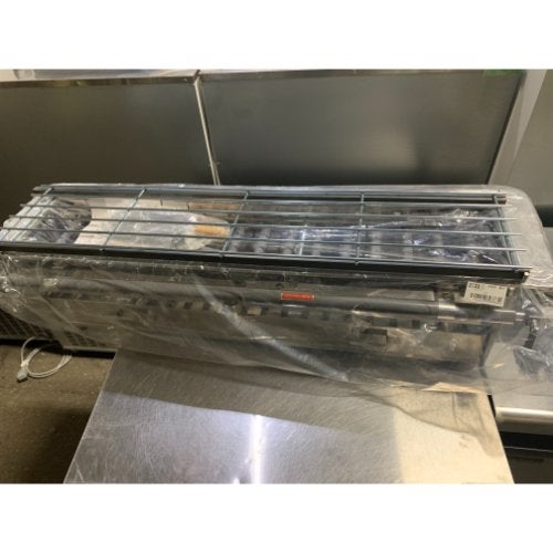 中古焼鳥器の通販ならテンポスドットコム