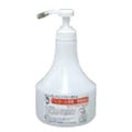 ポンプ式スプレーボトル(500ml)#690
